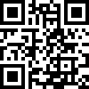 https://tazenews.com/x4tYq
