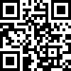 https://tazenews.com/xWBP