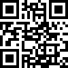https://tazenews.com/x3yNm