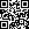 https://tazenews.com/x3RqQ