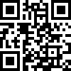 https://tazenews.com/x6gGr
