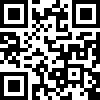 https://tazenews.com/x6bJV