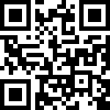 https://tazenews.com/x5VnS
