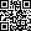 https://tazenews.com/x3HCT