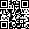 https://tazenews.com/x3KYx