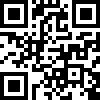 https://tazenews.com/xkYR