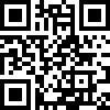 https://tazenews.com/x4qfY