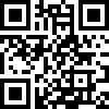 https://tazenews.com/x6dpy
