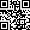 https://tazenews.com/x4ZCN