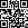 https://tazenews.com/x6hHT
