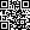 https://tazenews.com/x4hks