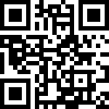 https://tazenews.com/x5HG7