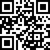 https://tazenews.com/xhv4