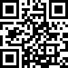 https://tazenews.com/xHfZ