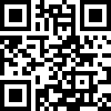 https://tazenews.com/x42fM
