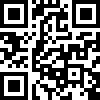 https://tazenews.com/xVmL