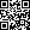 https://tazenews.com/x34Nk