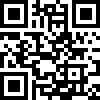 https://tazenews.com/x3mKG