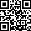 https://tazenews.com/xcSQ