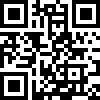 https://tazenews.com/x6jSp