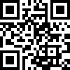 https://tazenews.com/xJqx
