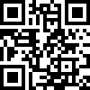 https://tazenews.com/x35xT