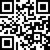 https://tazenews.com/x6cF9