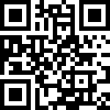 https://tazenews.com/x54xr