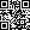 https://tazenews.com/x42Hy