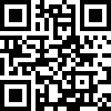 https://tazenews.com/x5NsL