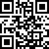 https://tazenews.com/x6gBd