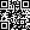 https://tazenews.com/x6pDh