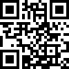 https://tazenews.com/x6nqm