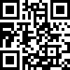 https://tazenews.com/x67Sp
