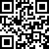 https://tazenews.com/xp6T