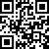 https://tazenews.com/xpMz