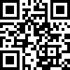 https://tazenews.com/xWRt