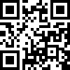https://tazenews.com/x3KjD