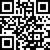 https://tazenews.com/x6czr