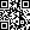https://tazenews.com/xVSB