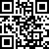 https://tazenews.com/x4Cb3
