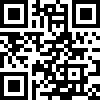 https://tazenews.com/x6j2M