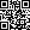 https://tazenews.com/x4wdV