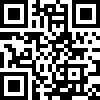 https://tazenews.com/x3pYg