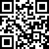 https://tazenews.com/x6mgW