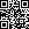 https://tazenews.com/xFRB