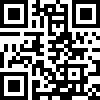 https://tazenews.com/x6cDD