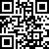 https://tazenews.com/x6cwh