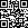 https://tazenews.com/x4qC8