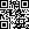 https://tazenews.com/x4tSY